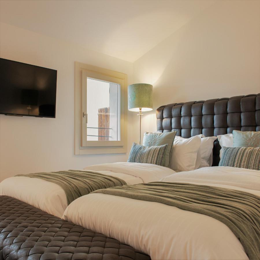 Elegance Room - Aparta & Suite - Automatized Apartment Bassano del Grappa Extérieur photo
