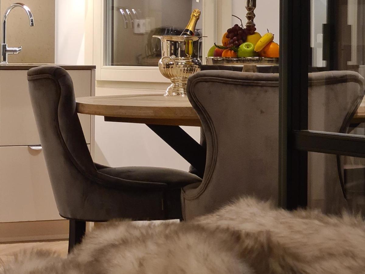 Elegance Room - Aparta & Suite - Automatized Apartment Bassano del Grappa Extérieur photo